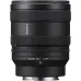 Sony FE 24-50mm F2.8 G Lens Sony FE 24-50mm F2.8 G Lens