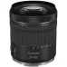 Canon EOS RP Mirrorless Camera with 24-105mm f/4-7.1 Lens Canon EOS RP Mirrorless Camera with 24-105mm f/4-7.1 Lens