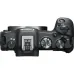 Canon EOS R8 Mirrorless Camera(Only Body) Canon EOS R8 Mirrorless Camera(Only Body)