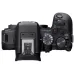 Canon EOS R10 Mirrorless Camera With RF-S18-150mm f/3.5-6.3 IS STM Lens Canon EOS R10 Mirrorless Camera With RF-S18-150mm f/3.5-6.3 IS STM Lens