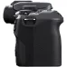 Canon EOS R10 Mirrorless Camera With RF-S18-150mm f/3.5-6.3 IS STM Lens Canon EOS R10 Mirrorless Camera With RF-S18-150mm f/3.5-6.3 IS STM Lens