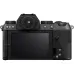 FUJIFILM X-S20 Mirrorless Camera (Only Body)