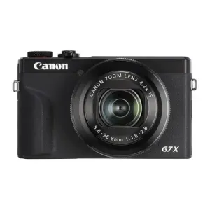 Digital Camera Digital Camera