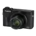 Canon PowerShot G7 X Mark III 20.2MP Digital Camera Canon PowerShot G7 X Mark III 20.2MP Digital Camera