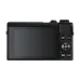 Canon PowerShot G7 X Mark III 20.2MP Digital Camera Canon PowerShot G7 X Mark III 20.2MP Digital Camera