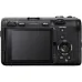 Sony Alpha FX30 Cinema Line Camera (Body Only)