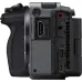 Sony Alpha FX30 Cinema Line Camera (Body Only)
