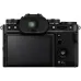 FUJIFILM X-T5 Mirrorless Camera (Body Only) FUJIFILM X-T5 Mirrorless Camera (Body Only)