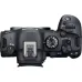 Canon EOS R6 Mark II Mirrorless Camera (Only Body) Canon EOS R6 Mark II Mirrorless Camera (Only Body)
