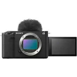Sony ZV-E1 Mirrorless Camera(Only Body) Sony ZV-E1 Mirrorless Camera(Only Body)