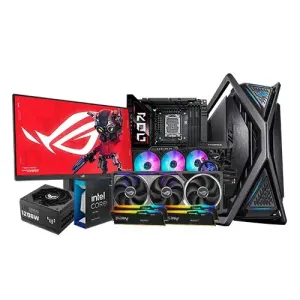 Gaming PC Gaming PC