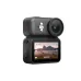 DJI Osmo Nano DJI Osmo Nano