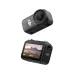 DJI Osmo Nano DJI Osmo Nano