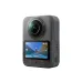 DJI Osmo 360 Standard Combo DJI Osmo 360 Standard Combo