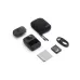 DJI Osmo 360 Standard Combo DJI Osmo 360 Standard Combo