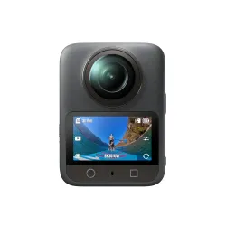 DJI Osmo 360 Adventure Combo DJI Osmo 360 Adventure Combo