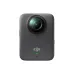 DJI Osmo 360 Adventure Combo DJI Osmo 360 Adventure Combo