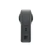 DJI Osmo 360 Adventure Combo DJI Osmo 360 Adventure Combo