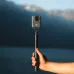 DJI Osmo 360 Adventure Combo DJI Osmo 360 Adventure Combo