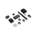 DJI Osmo 360 Adventure Combo DJI Osmo 360 Adventure Combo