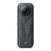 Insta360 X5 Waterproof 8K 360° Action Camera
