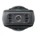 Insta360 X5 Waterproof 8K 360° Action Camera