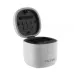 TELESIN Allin BOX Portable Storage Charger for GoPro Hero 9/10/11 with 2 Batteries TELESIN Allin BOX Portable Storage Charger for GoPro Hero 9/10/11 with 2 Batteries
