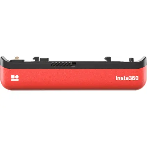 Insta360 ONE RS Core Battery Base Insta360 ONE RS Core Battery Base