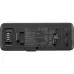 Insta360 ONE RS Core Battery Base Insta360 ONE RS Core Battery Base