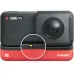Insta360 ONE RS Core Battery Base Insta360 ONE RS Core Battery Base