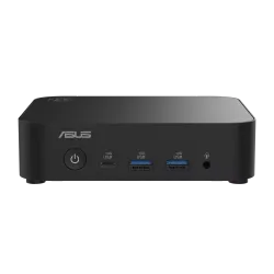 Asus NUC 14 Essential Intel N97 Portable Mini PC