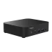 Asus NUC 14 Essential Intel N97 Portable Mini PC