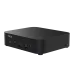 Asus NUC 14 Essential Intel N97 Portable Mini PC