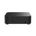 Asus NUC 14 Essential Intel N97 Portable Mini PC