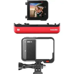 Action Camera Accessories Action Camera Accessories