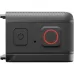 Insta360 ONE RS Core Bundle with One RS Core, Battery and Frame Insta360 ONE RS Core Bundle with One RS Core, Battery and Frame