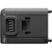 Insta360 ONE RS Core Bundle with One RS Core, Battery and Frame Insta360 ONE RS Core Bundle with One RS Core, Battery and Frame