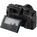 FUJIFILM X-T5 Mirrorless Camera with 18-55mm Lens FUJIFILM X-T5 Mirrorless Camera with 18-55mm Lens