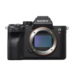 Sony a7R IVA 61MP Mirrorless Digital Camera (Body Only) Sony a7R IVA 61MP Mirrorless Digital Camera (Body Only)