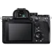 Sony Alpha 7R IV 61MP Mirrorless Digital Camera (Body Only)