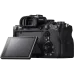 Sony Alpha 7R IV 61MP Mirrorless Digital Camera (Body Only)