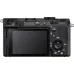 Sony a7CR Mirrorless Camera (Body Only)