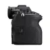 Sony a7 V Mirrorless Camera (Only Body)