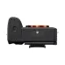 Sony a7 V Mirrorless Camera (Only Body)