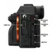Sony a7 V Mirrorless Camera (Only Body)
