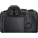 Canon EOS R6 Mark II Mirrorless Camera with 24-105mm f/4 Lens Canon EOS R6 Mark II Mirrorless Camera with 24-105mm f/4 Lens