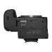 Canon EOS R5 C Mirrorless Cinema Camera (Only Body)