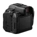 Canon EOS R5 C Mirrorless Cinema Camera (Only Body)