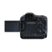 Canon EOS R3 Mirrorless Camera (Only Body)