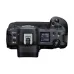 Canon EOS R3 Mirrorless Camera (Only Body)